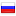 onlinekeeno.ru hosted country